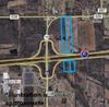 00 Interstate 40 W photo